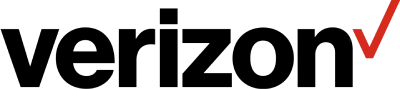 Item 1